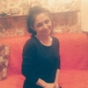 Ирина, 48, г.Краснознаменск Ирина, 48, г.Краснознаменск