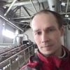 Евгений, 39, г.Чита Евгений, 39, г.Чита