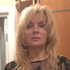 Наталья, 53, г.Москва Наталья, 53, г.Москва