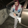 Давид, 24, г.Беслан Давид, 24, г.Беслан