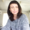 Марина, 48, г.Смоленск Марина, 48, г.Смоленск