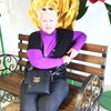 галина, 64, г.Хабаровск галина, 64, г.Хабаровск