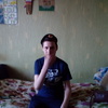 Вася, 27, г.Саранск Вася, 27, г.Саранск