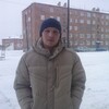 Денис, 29, г.Красноярск Денис, 29, г.Красноярск