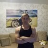 Павел, 30, г.Вологда Павел, 30, г.Вологда