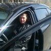 Сергей, 38, г.Моршанск Сергей, 38, г.Моршанск