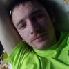 кос, 29, г.Тяжинский кос, 29, г.Тяжинский