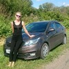 Оксана, 33, г.Тарасовский Оксана, 33, г.Тарасовский
