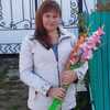 ильвира, 32, г.Малмыж ильвира, 32, г.Малмыж