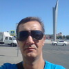 Николай, 40, г.Сердобск Николай, 40, г.Сердобск