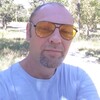 Alex, 53, г.Мытищи Alex, 53, г.Мытищи