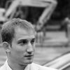 александр, 31, г.Владимир александр, 31, г.Владимир