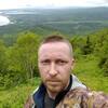 Василий, 30, г.Шахтерск Василий, 30, г.Шахтерск