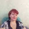 Гульнара, 53, г.Ижевск Гульнара, 53, г.Ижевск