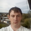 Олег, 22, г.Тайшет Олег, 22, г.Тайшет