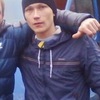 Александр, 27, г.Подпорожье Александр, 27, г.Подпорожье