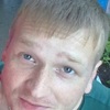 вовка, 29, г.Йошкар-Ола вовка, 29, г.Йошкар-Ола