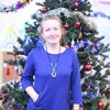 Вредина, 39, г.Яранск Вредина, 39, г.Яранск