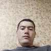 Азиз, 26, г.Магадан Азиз, 26, г.Магадан