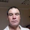 Сергей, 31, г.Михайловский Сергей, 31, г.Михайловский