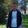 Андрей, 30, г.Новокузнецк Андрей, 30, г.Новокузнецк