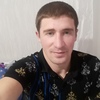 Тимур, 24, г.Краснодар Тимур, 24, г.Краснодар
