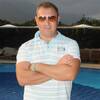 Олег, 37, г.Калашниково Олег, 37, г.Калашниково