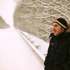 Максим, 24, г.Кировск Максим, 24, г.Кировск