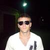 Андрей, 28, г.Пенза Андрей, 28, г.Пенза