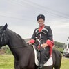 сергей, 43, г.Кокошкино сергей, 43, г.Кокошкино