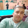 Константин, 29, г.Пермь Константин, 29, г.Пермь