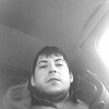 ilnaz, 29, г.Арск ilnaz, 29, г.Арск