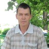 Сергей, 60, г.Борисоглебск Сергей, 60, г.Борисоглебск