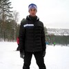 Дмитрий, 25, г.Осинники Дмитрий, 25, г.Осинники