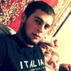 Андрей, 25, г.Гулькевичи Андрей, 25, г.Гулькевичи