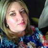 Олеся, 35, г.Ханты-Мансийск Олеся, 35, г.Ханты-Мансийск