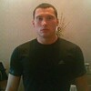 Андрей Милованов, 29, г.Гулькевичи Андрей Милованов, 29, г.Гулькевичи