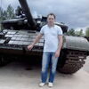 Сергей, 41, г.Сосновоборск (Красноярский край) Сергей, 41, г.Сосновоборск (Красноярский край)