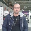 толик, 34, г.Кингисепп толик, 34, г.Кингисепп