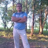 Александр, 29, г.Тула Александр, 29, г.Тула