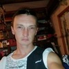 Andrey, 36, г.Южно-Сахалинск Andrey, 36, г.Южно-Сахалинск