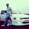 Timur, 33, г.Тобольск Timur, 33, г.Тобольск