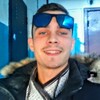 Dima, 22, г.Белгород Dima, 22, г.Белгород