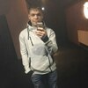 Александр, 25, г.Ижевск Александр, 25, г.Ижевск