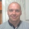 Сергей, 38, г.Гусь Хрустальный Сергей, 38, г.Гусь Хрустальный