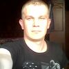 Иван, 30, г.Барнаул Иван, 30, г.Барнаул
