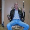 Мулид, 54, г.Шахты Мулид, 54, г.Шахты