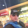 Виталий, 16, г.Зеленокумск Виталий, 16, г.Зеленокумск
