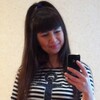 Леночек, 33, г.Москва Леночек, 33, г.Москва