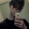 Максим, 18, г.Южно-Сахалинск Максим, 18, г.Южно-Сахалинск